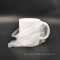 Оптовые обычные пустые кружки для кружки Soneware Cups Plain White Ceramic Sublimation Coffee Cups кружки